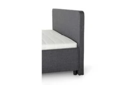 Gestoffeerd Bedframe Home 51 - Snel Leverbaar -Exporteren Droomnest Winkel 22010139 swiss sense product home 51 storage detail 3