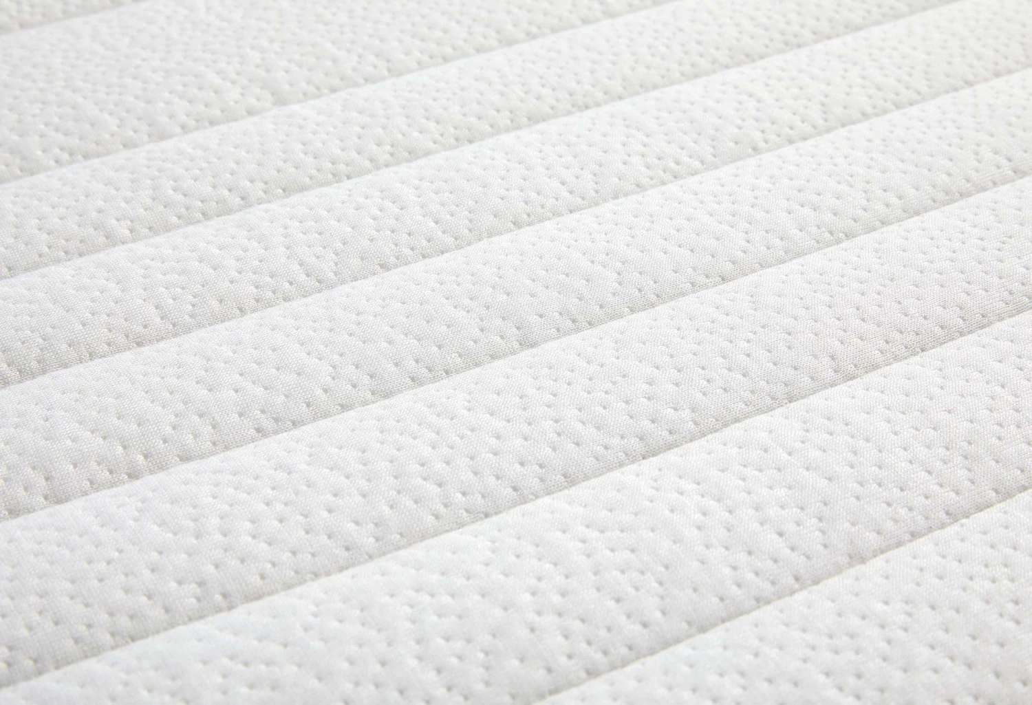 Ivar Pocket Matras - Afbeelding 6