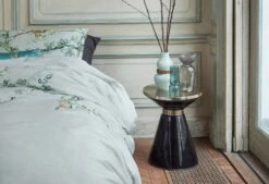 Van Gogh Blossom Dekbedovertrek Grey 8 Van Gogh Blossom Dekbedovertrek Grey -Exporteren Droomnest Winkel 231534 3