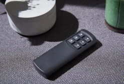 Boxspring Home 405N - Snel Leverbaar 18 Boxspring Home 405N - Snel Leverbaar -Exporteren Droomnest Winkel 405n afstandb