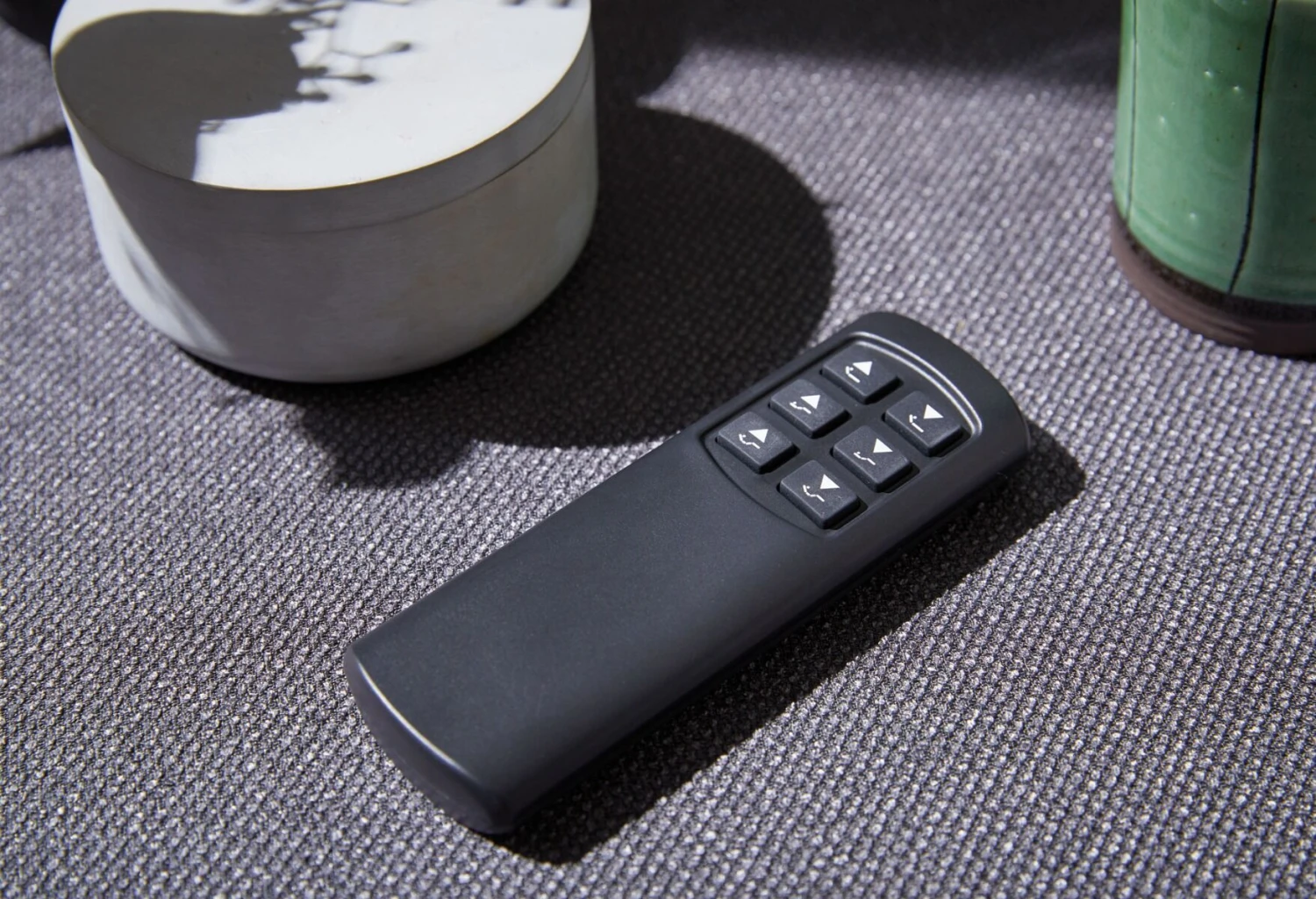 Boxspring Home 405N - Snel Leverbaar 9 Boxspring Home 405N - Snel Leverbaar - Afbeelding 9