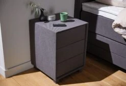 Boxspring Home 405N - Snel Leverbaar 17 Boxspring Home 405N - Snel Leverbaar -Exporteren Droomnest Winkel 405n nk 1