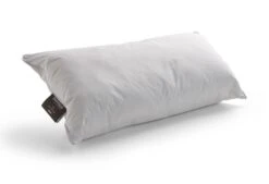 Dixxius Hybrid Nature Hoofdkussen -Exporteren Droomnest Winkel 40x80 kussen hybrid nature 1