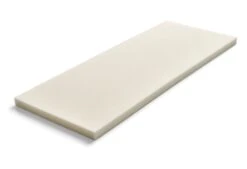 Dixxius Hybrid Nature Hoofdkussen -Exporteren Droomnest Winkel 40x80 losse schuimlaag kern 1