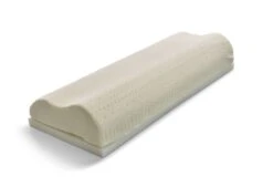 Dixxius Hybrid Nature Hoofdkussen -Exporteren Droomnest Winkel 40x80 losse volledige kern 1