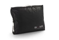 Dixxius Hybrid Nature Hoofdkussen -Exporteren Droomnest Winkel 50x60 hibrid nature verpakking 3