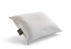 Dixxius Hybrid Nature Hoofdkussen -Exporteren Droomnest Winkel 50x60 kussen hybrid nature 2 1