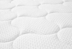 AEROMAX Breeze II Topper -Exporteren Droomnest Winkel aeromax breeze ii topper 7