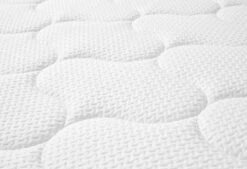 AEROMAX Breeze II Split-Topper -Exporteren Droomnest Winkel aeromax breeze ii topper split 7