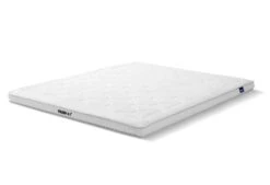 AEROMAX Breeze I Topper -Exporteren Droomnest Winkel aeromax breeze topper 2 1