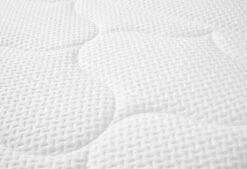 AEROMAX Breeze I Topper -Exporteren Droomnest Winkel aeromax breeze topper 7 1