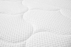 AEROMAX Breeze I Split-Topper -Exporteren Droomnest Winkel aeromax breeze topper split 7