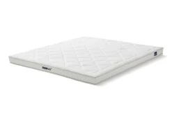 AEROMAX Comfort I Topper -Exporteren Droomnest Winkel aeromax comfort topper 2