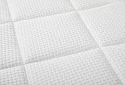 AEROMAX Comfort I Topper -Exporteren Droomnest Winkel aeromax comfort topper 3