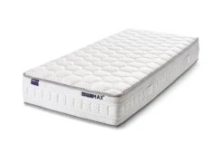 AEROMAX Aventi Matras -Exporteren Droomnest Winkel aeromax matras aventi 2 1