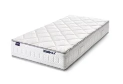 AEROMAX Polaris Matras -Exporteren Droomnest Winkel aeromax matras polaris 2