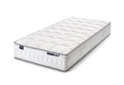 AEROMAX Savior Matras -Exporteren Droomnest Winkel aeromax matras savior 2
