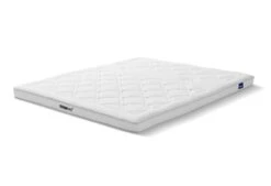 AEROMAX Support I Topper 8 AEROMAX Support I Topper -Exporteren Droomnest Winkel aeromax support topper 2