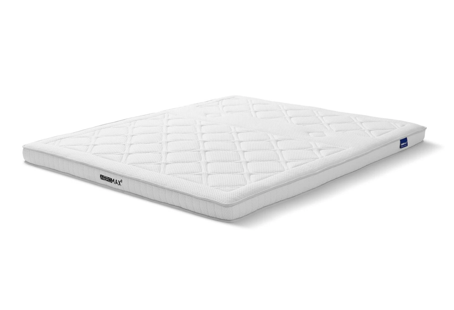 AEROMAX Support I Topper 3 AEROMAX Support I Topper - Afbeelding 3