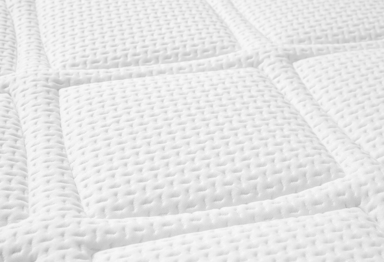 AEROMAX Support I Topper 4 AEROMAX Support I Topper - Afbeelding 4