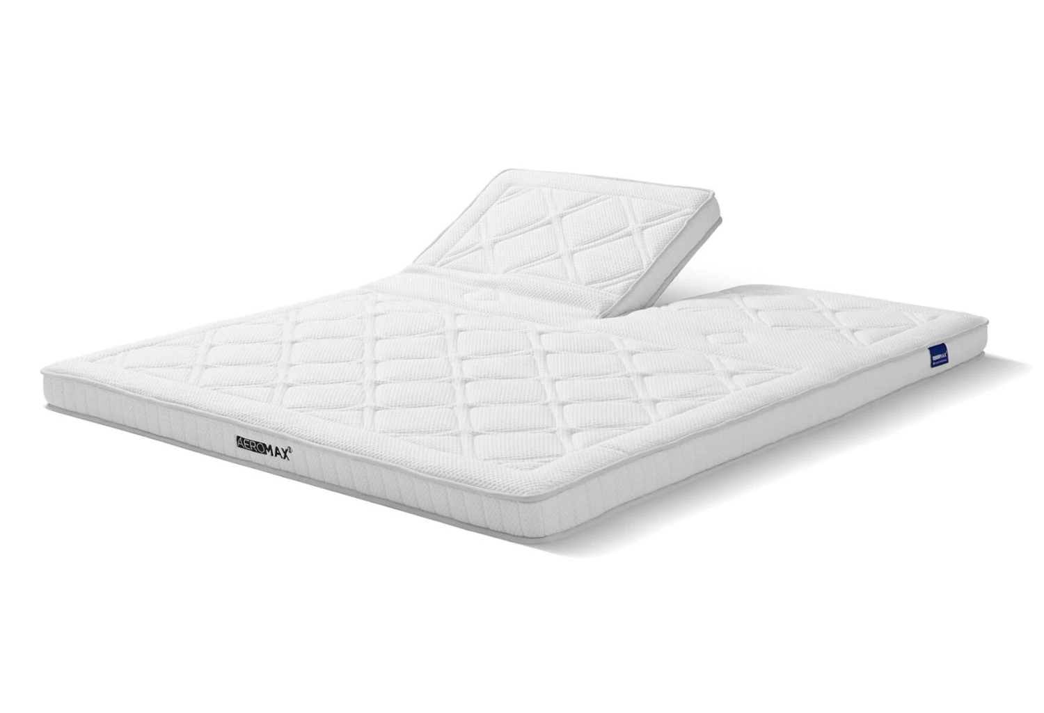 AEROMAX Support I Split-Topper 2 AEROMAX Support I Split-Topper - Afbeelding 2