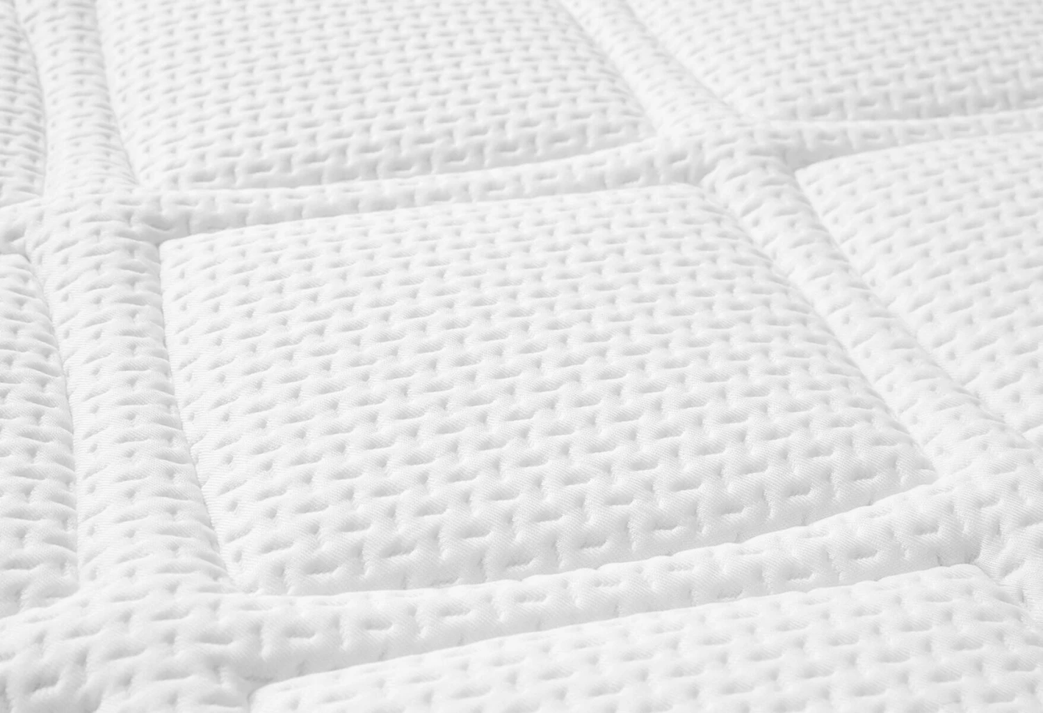 AEROMAX Support I Split-Topper 5 AEROMAX Support I Split-Topper - Afbeelding 5