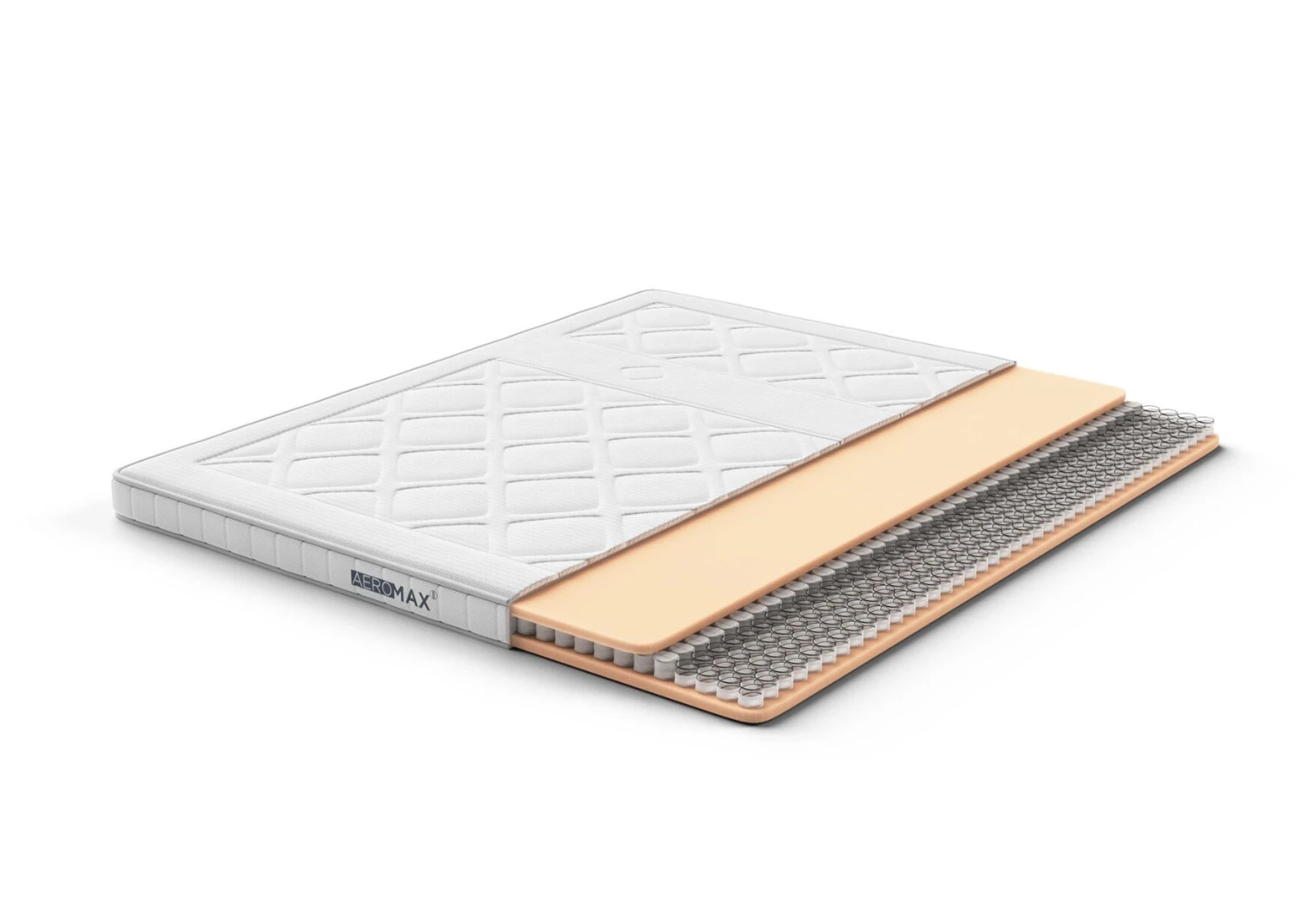 AEROMAX Support I Topper 1 AEROMAX Support I Topper