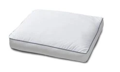 Dixxius Breeze Air Flow Hoofdkussen 13 Dixxius Breeze Air Flow Hoofdkussen -Exporteren Droomnest Winkel air flow