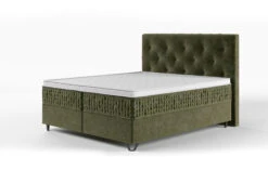 Boxspring Royal Babylon