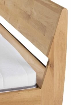 Bedframe Balance Tender -Exporteren Droomnest Winkel balance tender 1366x2000 0000 hb 14 1