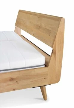 Bedframe Balance Tender -Exporteren Droomnest Winkel balance tender 1366x2000 0003 hb 1 1