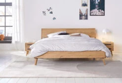 Bedframe Balance Tender - Snel Leverbaar 10 Bedframe Balance Tender - Snel Leverbaar -Exporteren Droomnest Winkel balance tender sfeer frontaal 1