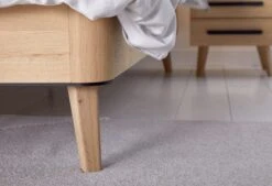 Bedframe Balance Tender -Exporteren Droomnest Winkel balance tender sfeer poot 04 1