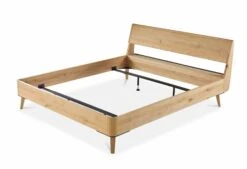 Bedframe Balance Tender -Exporteren Droomnest Winkel balance tender 0003 frame met hb 1