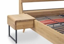 Nachttafel Balance Arch Met 1 Lade 6 Nachttafel Balance Arch Met 1 Lade -Exporteren Droomnest Winkel balance tender 0011 nk arch aan frame met lade 3