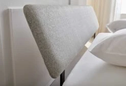 Bedframe Balance Gentle -Exporteren Droomnest Winkel balancegentle sfeer hb 01