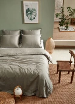 Royal Bali Dekbedovertrek -Exporteren Droomnest Winkel bali bn 2