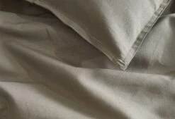 Royal Bali Dekbedovertrek -Exporteren Droomnest Winkel bali c 1