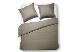 Royal Bali Dekbedovertrek