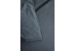 Beddinghouse Basic Gots Dekbedovertrek Anthracite 11 Beddinghouse Basic Gots Dekbedovertrek Anthracite -Exporteren Droomnest Winkel beddinghouse ss 2021 0091 221056 40