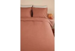 Beddinghouse Basic Gots Dekbedovertrek Terra -Exporteren Droomnest Winkel beddinghouse ss 2021 0095 221051 60