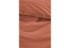 Beddinghouse Basic Gots Dekbedovertrek Terra -Exporteren Droomnest Winkel beddinghouse ss 2021 0096 221051 40