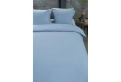 Beddinghouse Basic Gots Dekbedovertrek Blue -Exporteren Droomnest Winkel beddinghouse ss 2021 0121 221024 60 1