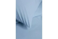 Beddinghouse Basic Gots Dekbedovertrek Blue -Exporteren Droomnest Winkel beddinghouse ss 2021 0122 221024 40 1