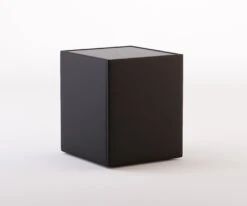 Royal Nachtkast Troy De Luxe 9 Royal Nachtkast Troy De Luxe -Exporteren Droomnest Winkel bedside 01