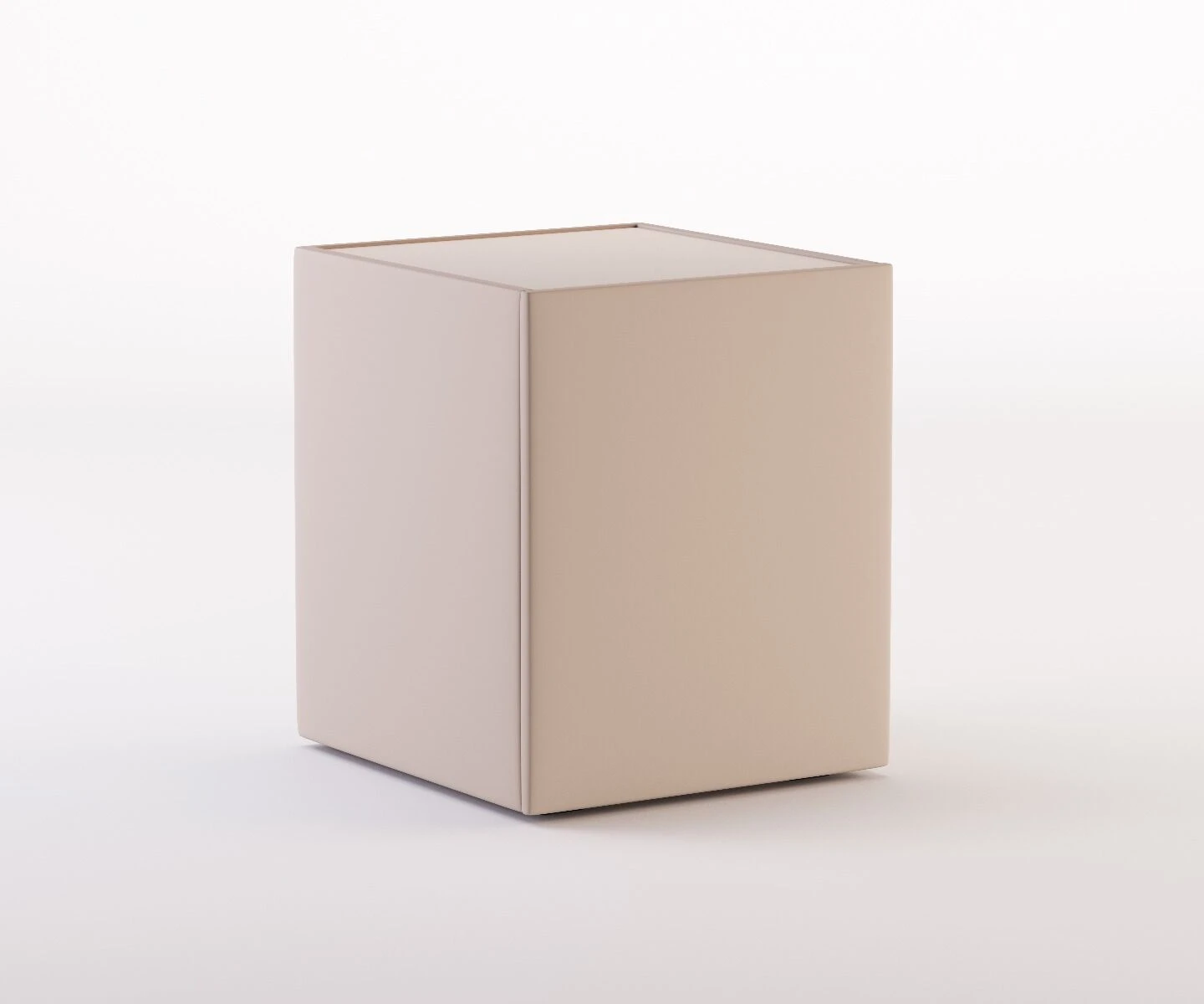 Royal Nachtkast Troy De Luxe 2 Royal Nachtkast Troy De Luxe - Afbeelding 2