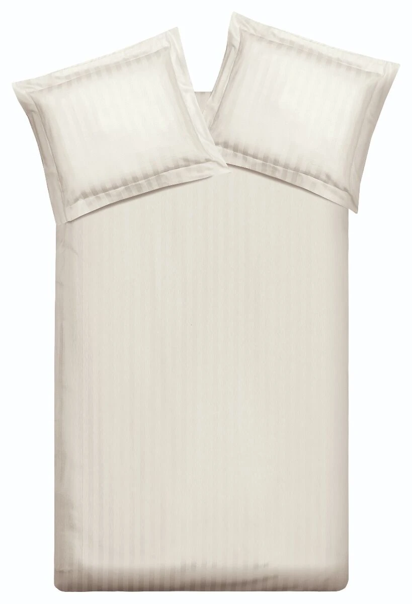 Dixxius IV Shine Dekbedovertrek 3 Dixxius IV Shine Dekbedovertrek - Afbeelding 3