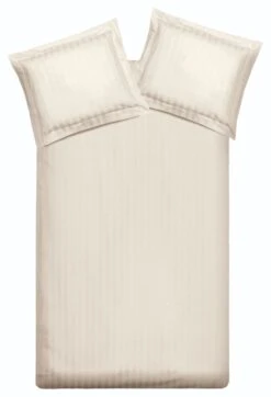 Dixxius IV Shine Dekbedovertrek