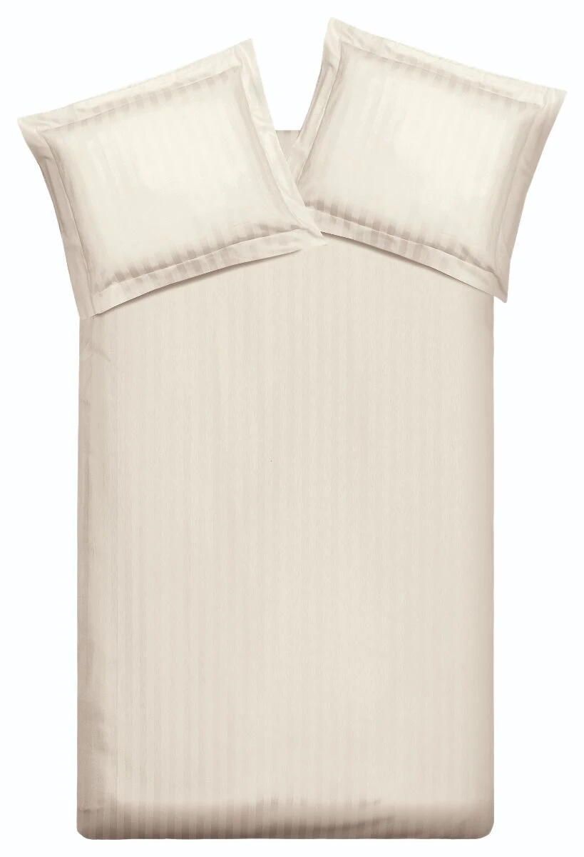 Dixxius IV Shine Dekbedovertrek 1 Dixxius IV Shine Dekbedovertrek