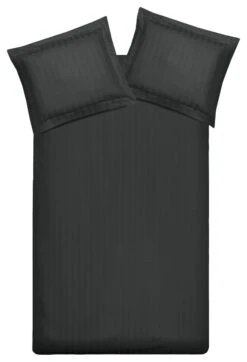 Dixxius IV Shine Dekbedovertrek 12 Dixxius IV Shine Dekbedovertrek -Exporteren Droomnest Winkel bh shine anthacite